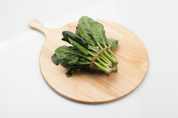 시금치,봄나물,뿌리,한약,한약재,건강,고해상,다수,두릅,사람없,음식물,신선,오브젝트,웰빙,조각보,채반,초록색,컨셉,하이앵글,화이트