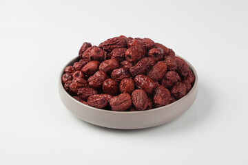 대추,한약,한의학,누끼,대추,사람없음,약재,오브젝트,의학,컨셉