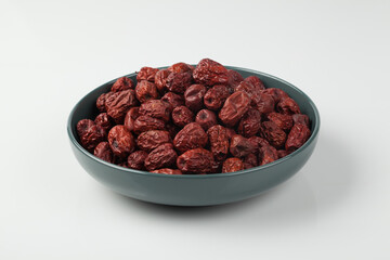 대추,한약,한의학,누끼,대추,사람없음,약재,오브젝트,의학,컨셉