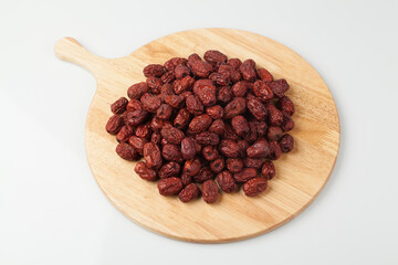 대추,한약,한의학,누끼,대추,사람없음,약재,오브젝트,의학,컨셉