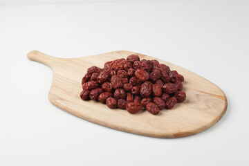 대추,한약,한의학,누끼,대추,사람없음,약재,오브젝트,의학,컨셉