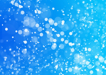 Abstract background , Light color comcept backgraund