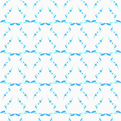 Vector illustration. Seamless pattern in minimalists contemporary style. Decorative background for wallpaer, stationery, scrapbook paper, textile, web and any creative projects.