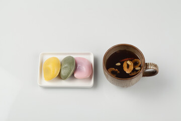 대추,한약,한의학,누끼,대추,사람없음,약재,오브젝트,의학,컨셉