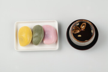 대추,한약,한의학,누끼,대추,사람없음,약재,오브젝트,의학,컨셉