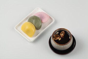 대추,한약,한의학,누끼,대추,사람없음,약재,오브젝트,의학,컨셉