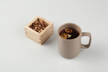 대추,한약,한의학,누끼,대추,사람없음,약재,오브젝트,의학,컨셉