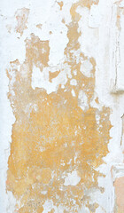 Grunge wall texture background, cement wall, stucco texture, for designers.