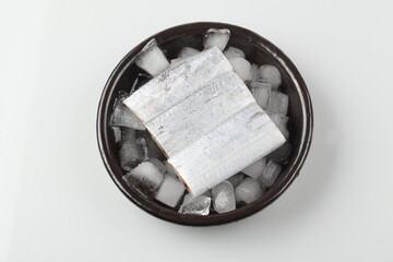 갈치,날것,사람없음,생선,신선,실내,어류,얼음,오브젝트,음식,음식재료,재료