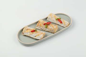 갈치,갈치구이,날것,사람없음,생선,신선,실내,어류,얼음,오브젝트,음식,음식재료,재료