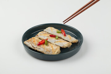 갈치,갈치구이,날것,사람없음,생선,신선,실내,어류,얼음,오브젝트,음식,음식재료,재료