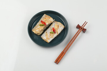 갈치,갈치구이,날것,사람없음,생선,신선,실내,어류,얼음,오브젝트,음식,음식재료,재료