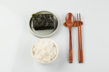 김밥,식사,쌀,쌀밥,요리,음,식한식,해조류