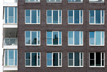 Hansestadt Hamburg