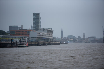 Hansestadt Hamburg