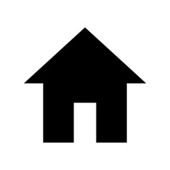 Home icon