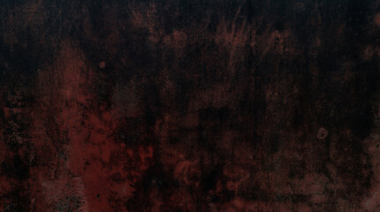 Abstract distressed grunge texture background with scratches