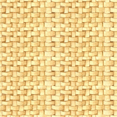 Seamless background template watercolor pattern