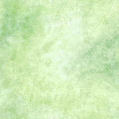 Seamless background template watercolor pattern