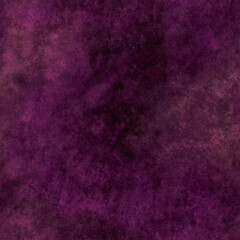 Seamless background template watercolor pattern