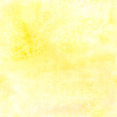 Seamless background template watercolor pattern