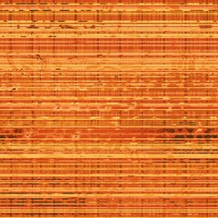 Seamless hip vogue random trendy stripe pattern print. High quality illustration. Detailed patterned strips of color. Luxury fashion or interior design print for surface design. Intricate posh style.