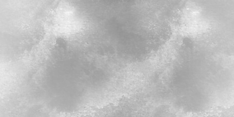 grunge old wall concrete marbel texture background with smoke.abstract old grunge paper texture background.old grungy wall concrete pattern textures