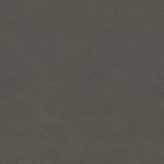 Taupe gray color lambskin leather texture seamless