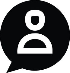 user icon 