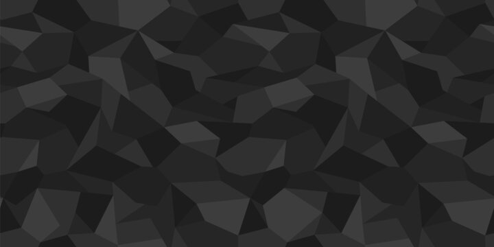 Trendy camouflage military pattern. Vector camouflage pattern for clothing design.