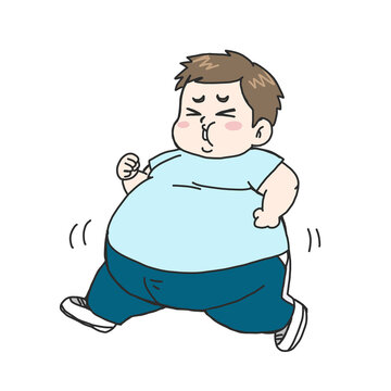 Mkイラスト制作所 Photos Images Assets Adobe Stock