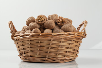 호두,건강식품,견과류,고해상,다수,단면,백그라운드,사람없음,실내,오브젝트,음식,절단