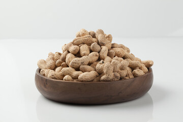 밤,잣,땅콩,호두,건강식품,견과류,고해상,다수,단면,백그라운드,사람없음,실내,오브젝트,음식,절단