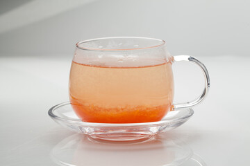 전통차,대추차,음식,전통,전통음식,접시,추석,컨셉,컬러풀,한과,한국,한국전통누끼,디저트,명,절목재,문화,백그라운드,사람없음,스튜디오,신선,실내,오브젝트,