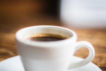 taza de café bebida 