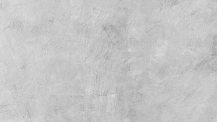 concrete wall background