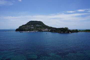 Punta Pennata 