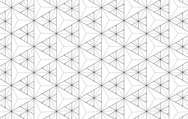 Fototapeta premium abstract graphic design