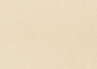 White natural paper texture background