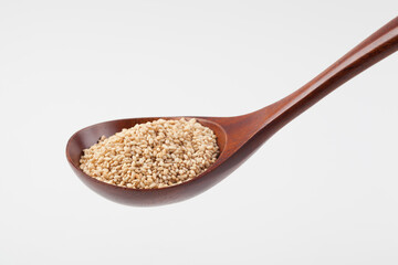 참기름,참깨,깨,누끼,식기류,실내,씨,양념,오일,음식,재료