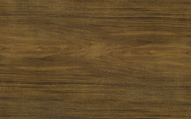 Natural crown cut wenge wood veneer texture