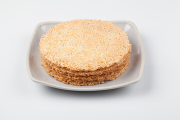 누룽지,굽기,식기류,실내,쌀,오브젝트,음,식접시