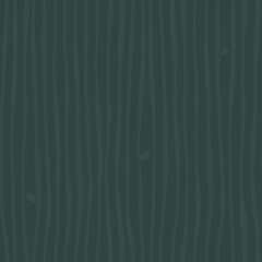 Seamless striped pattern. Neutral discreet pattern for fabric, wrapping paper, background.