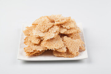 누룽지,굽기,식기류,실내,쌀,오브젝트,음,식접시