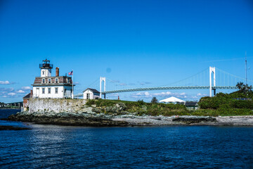 Newport, Rhode Island
