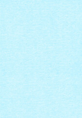 blue background