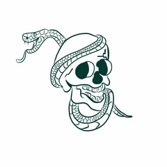 vector illustration cartoon squirrel holding acorn