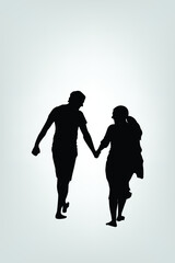 background, beach, beautiful, boy, bride, couple, day, engagement, evening, family, female, girl, groom, happiness, happy, hug, husband, love, lover, male, man, married, nature, newlywed, outdoors, ou