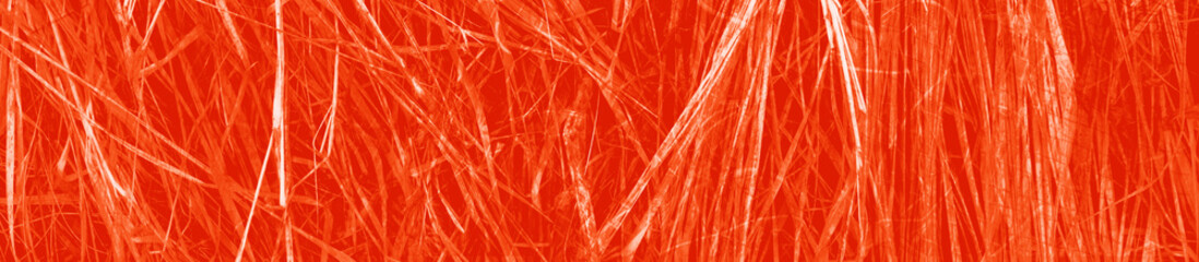 abstract red and orange colors background for design