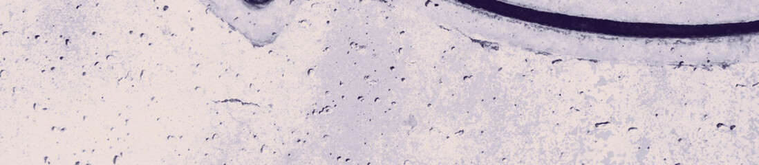 abstract pale violet color background for design